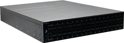 S9280-64X - Products - UfiSpace, 5G Open Networking Solution