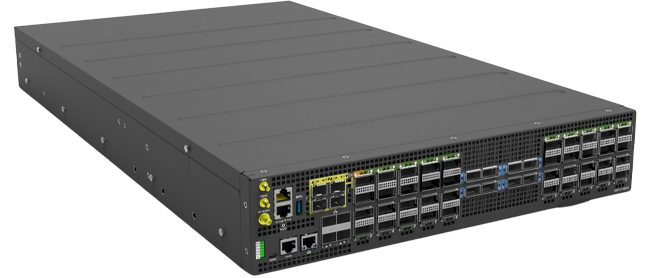 S9610-48DX-800G-open-aggregation-router