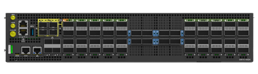 S9610-48DX-front-view