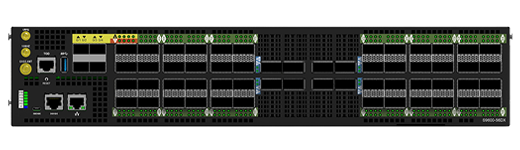 ufispace-s9600-56dx-aggregation-router-front