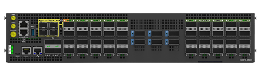 S9610-46DX_Front